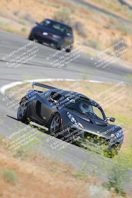 media/May-21-2023-VIP Trackdays (Sun) [[1bbd67e0b1]]/B group/session 2 turn 1/